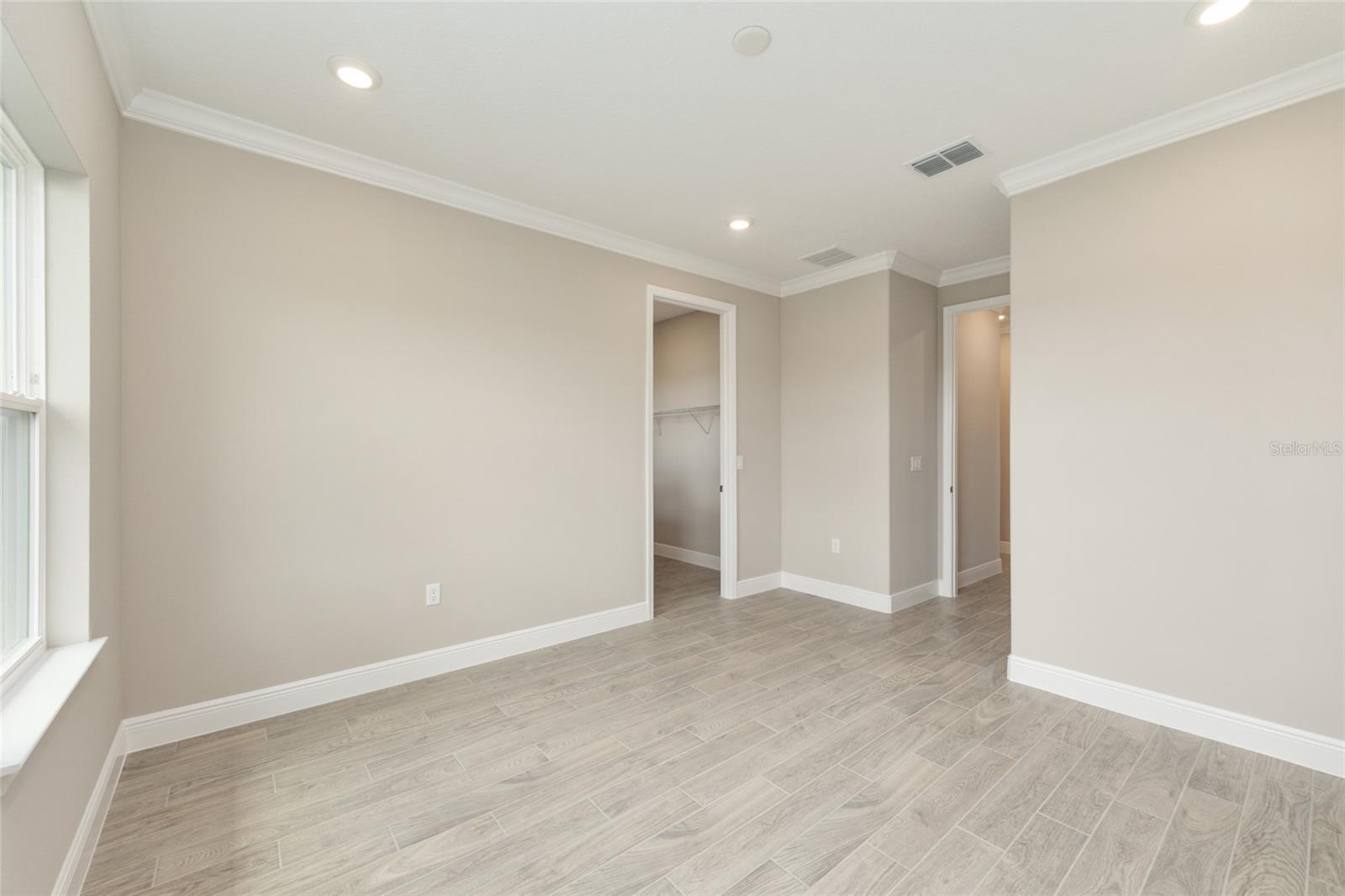 8597 Sw 99th Cir Property Photo 56