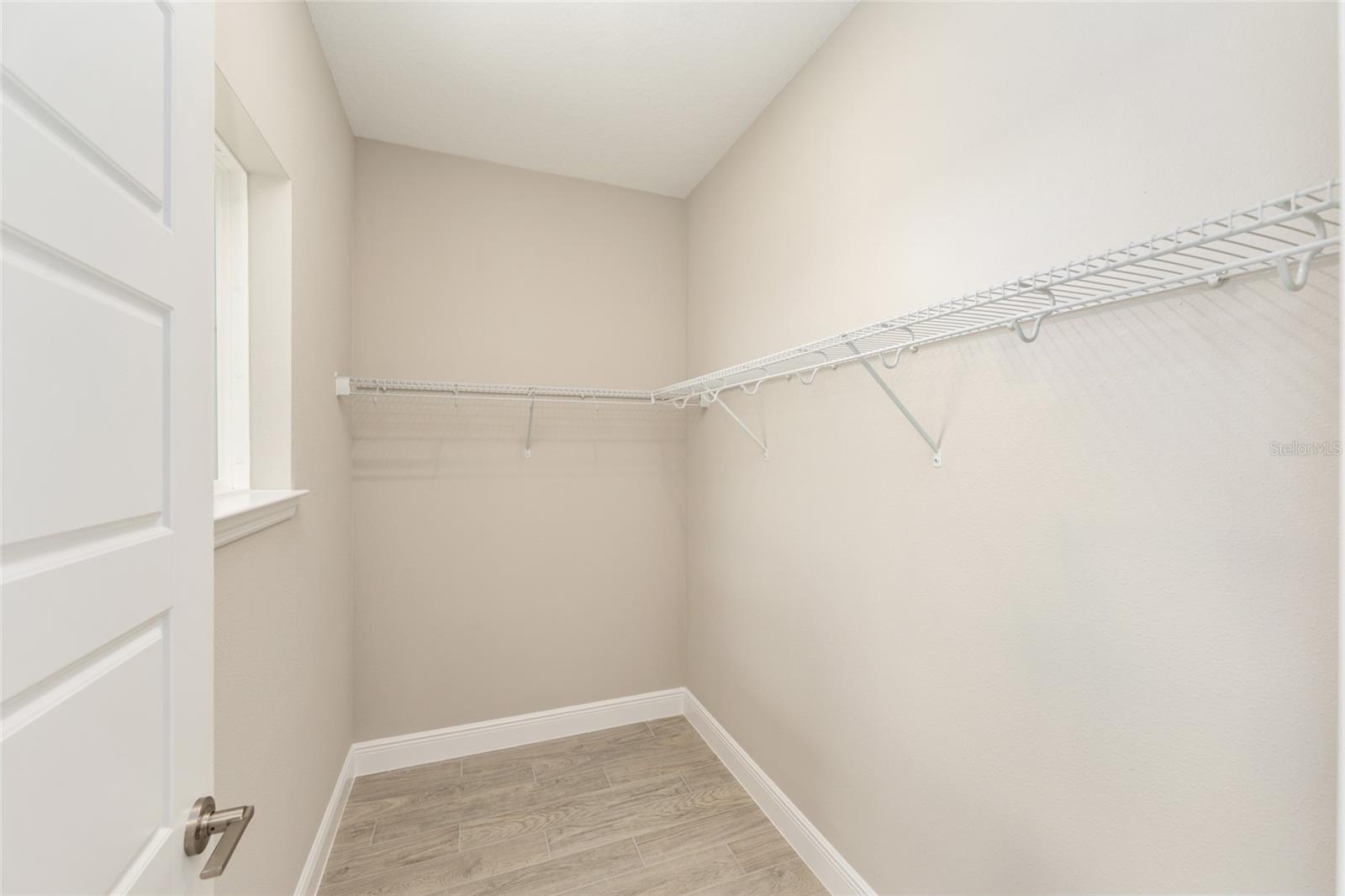 8597 Sw 99th Cir Property Photo 57