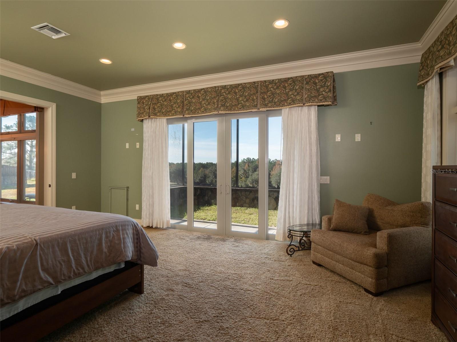9504 Nw Hwy 320 Property Photo 13