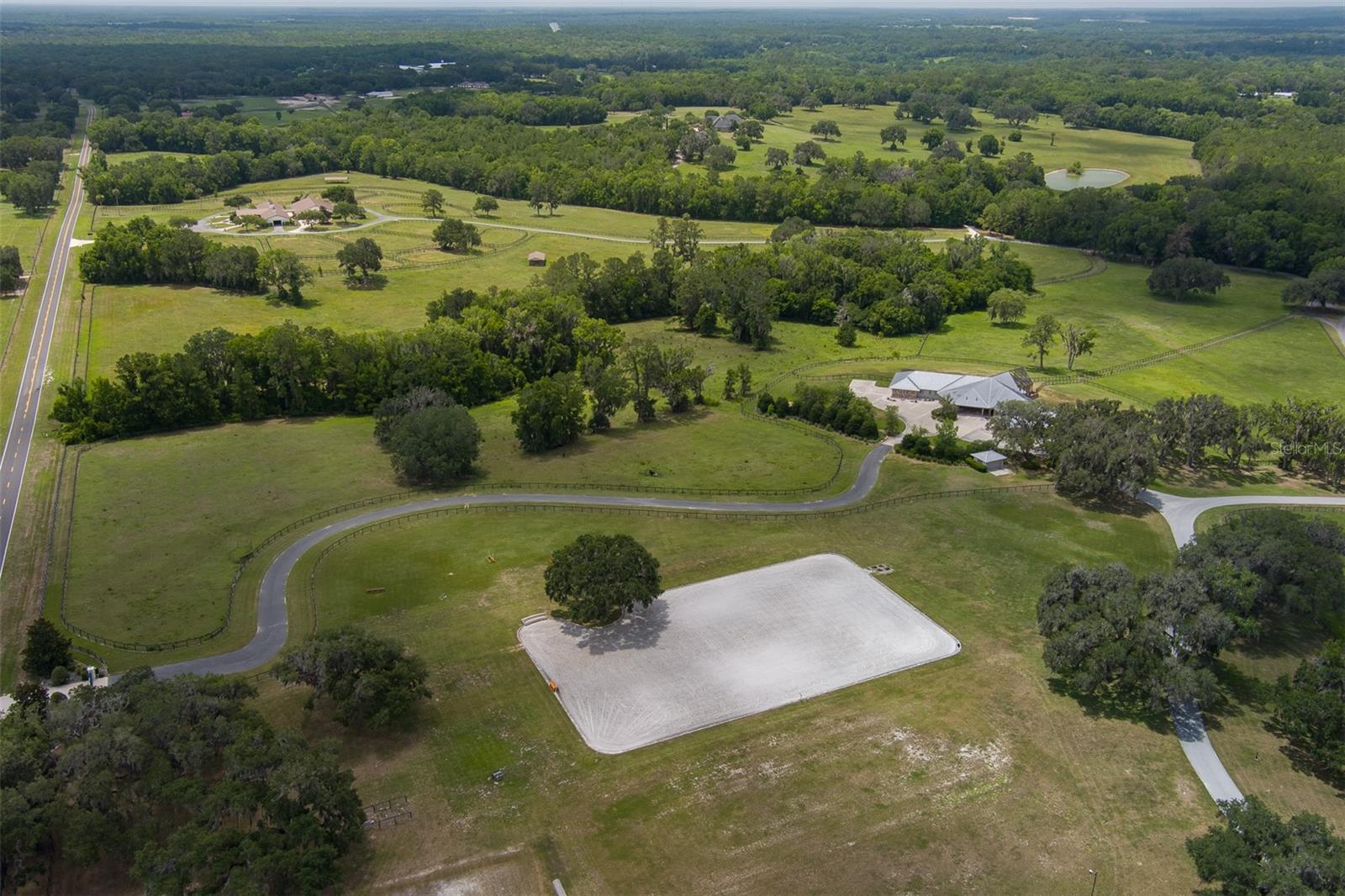 9504 Nw Hwy 320 Property Photo 33
