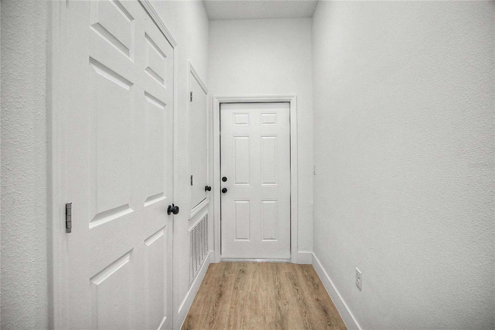 2523 Sw 153rd Place Rd Property Photo 12