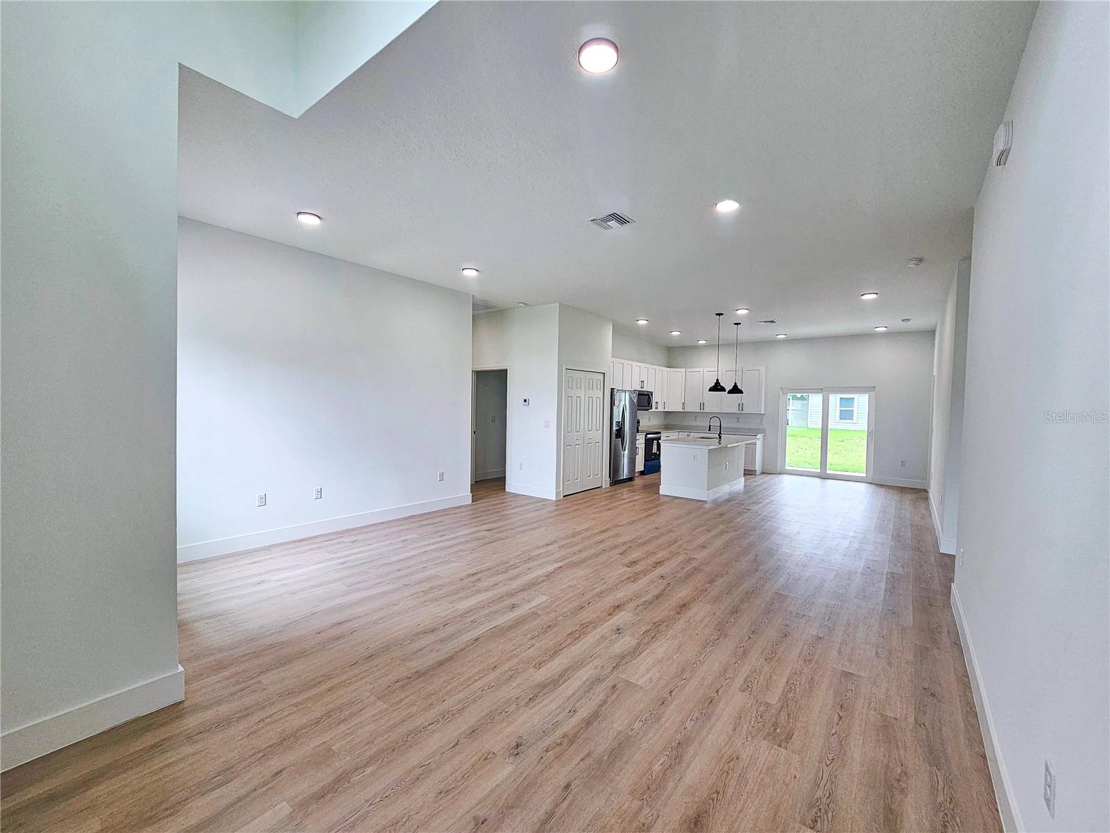 2523 Sw 153rd Place Rd Property Photo 15