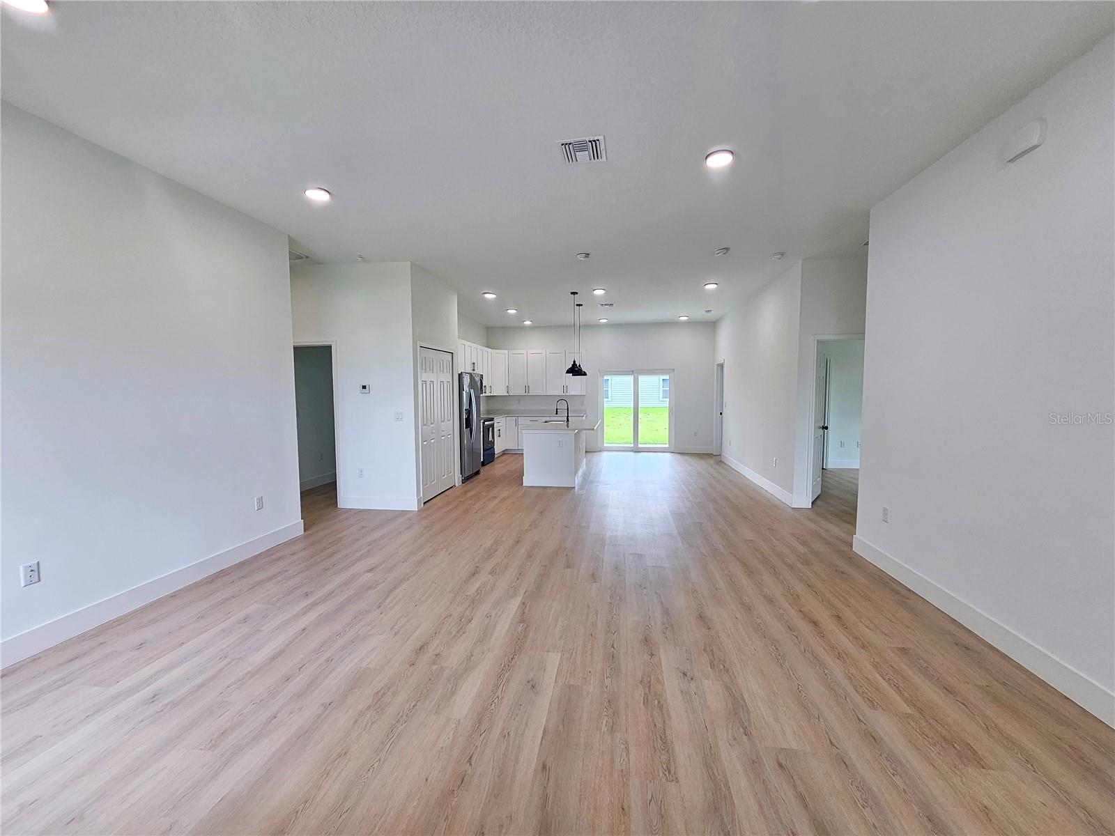 2523 Sw 153rd Place Rd Property Photo 15
