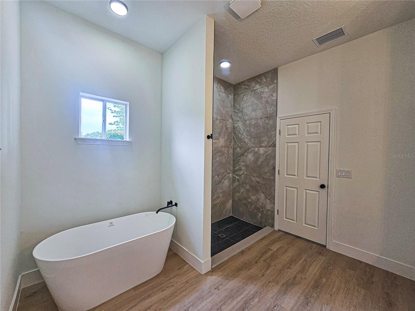 2523 Sw 153rd Place Rd Property Photo 22