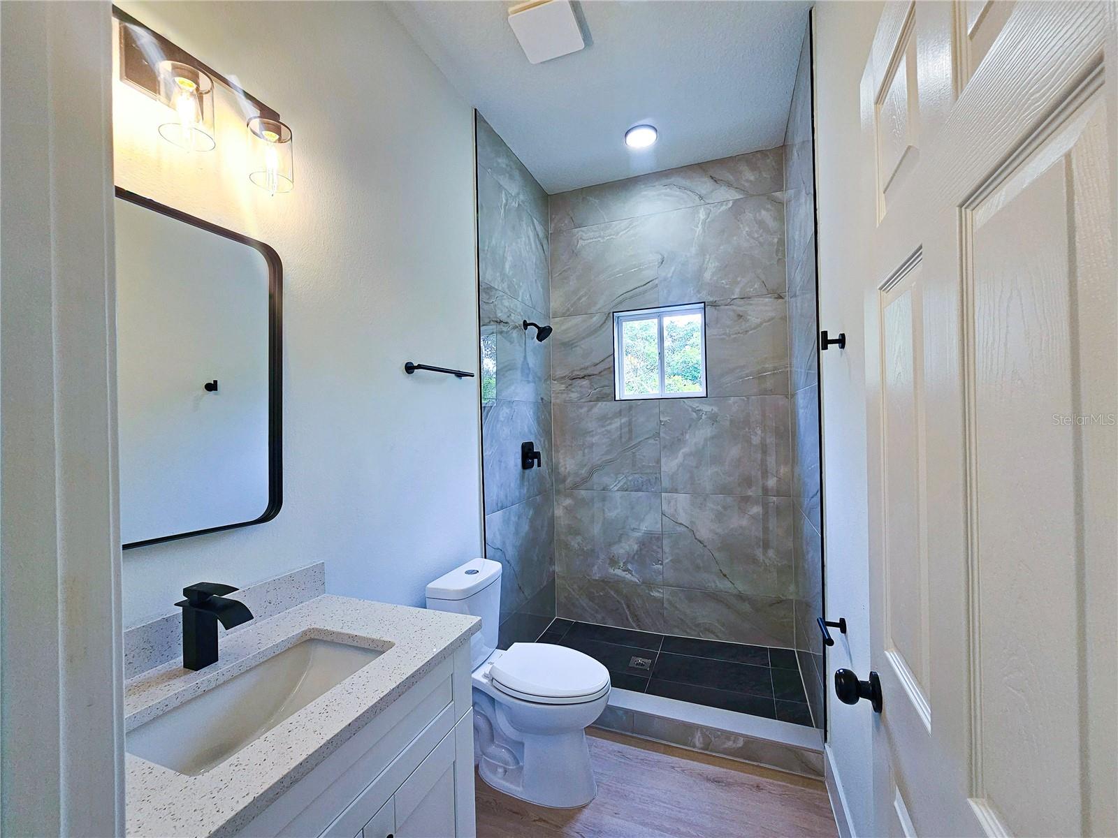 2523 Sw 153rd Place Rd Property Photo 26