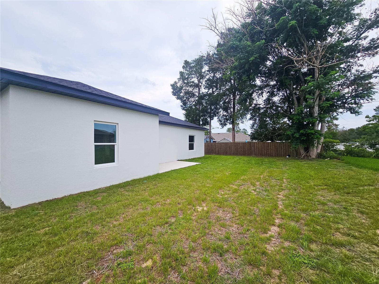 2523 Sw 153rd Place Rd Property Photo 27