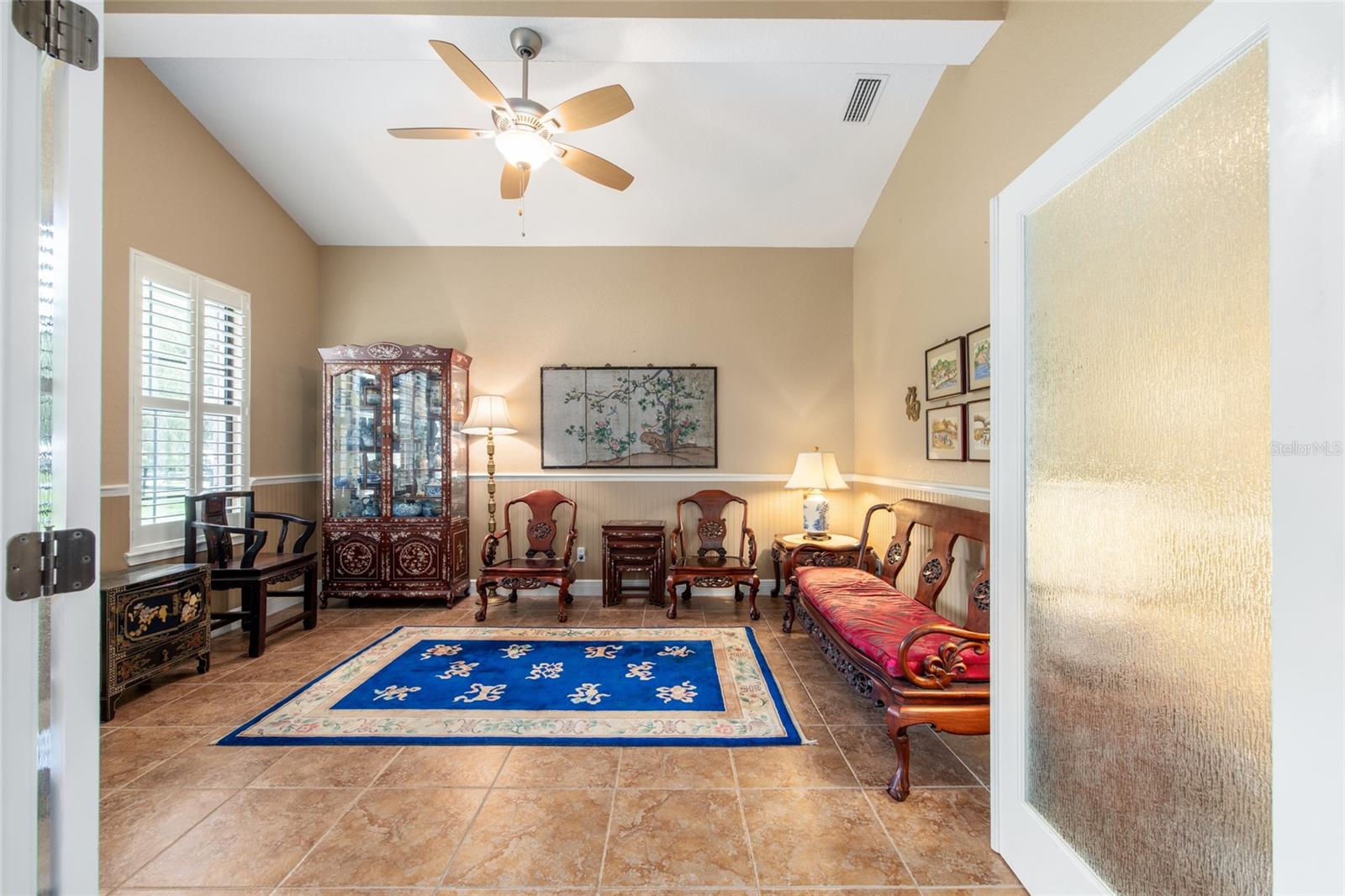 3 Hialeah Dr Property Photo 11