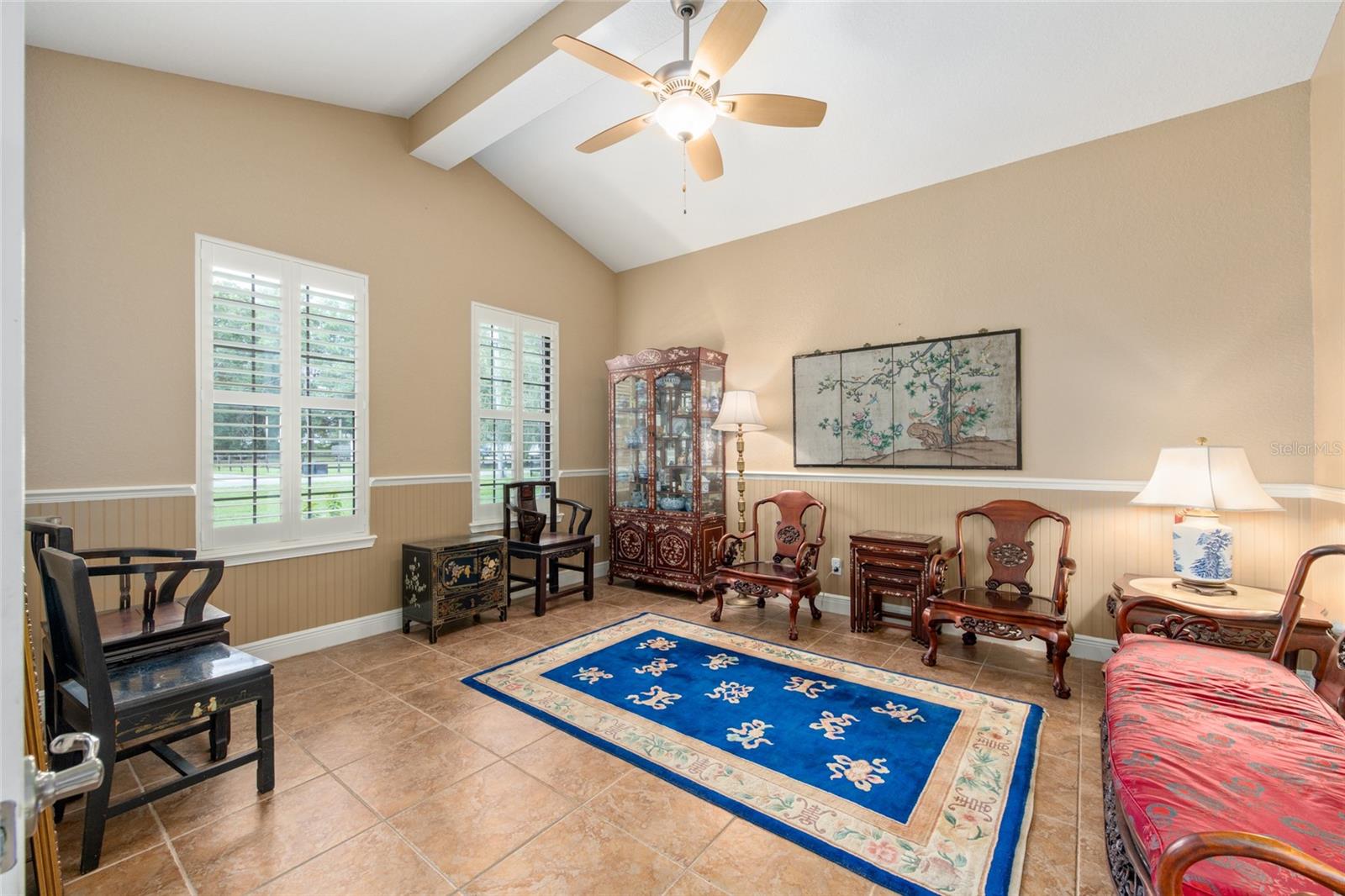 3 Hialeah Dr Property Photo 12