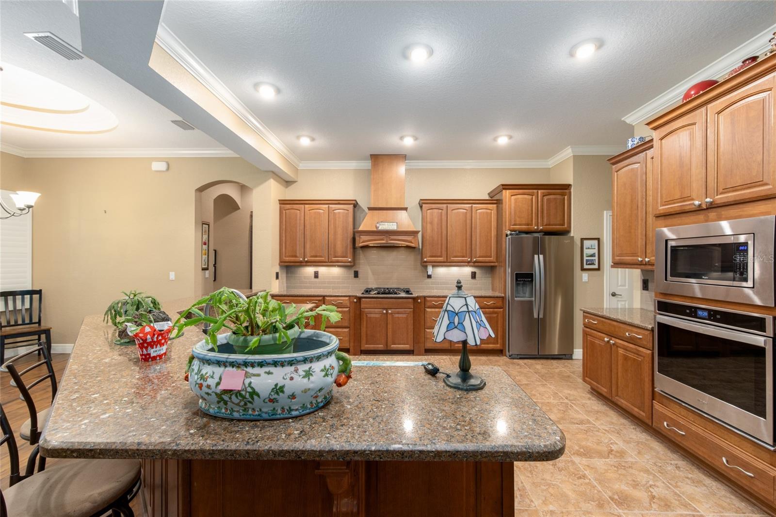 3 Hialeah Dr Property Photo 25