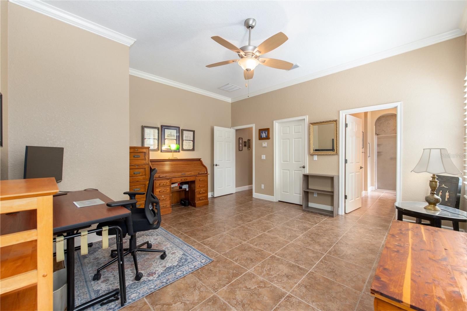 3 Hialeah Dr Property Photo 40