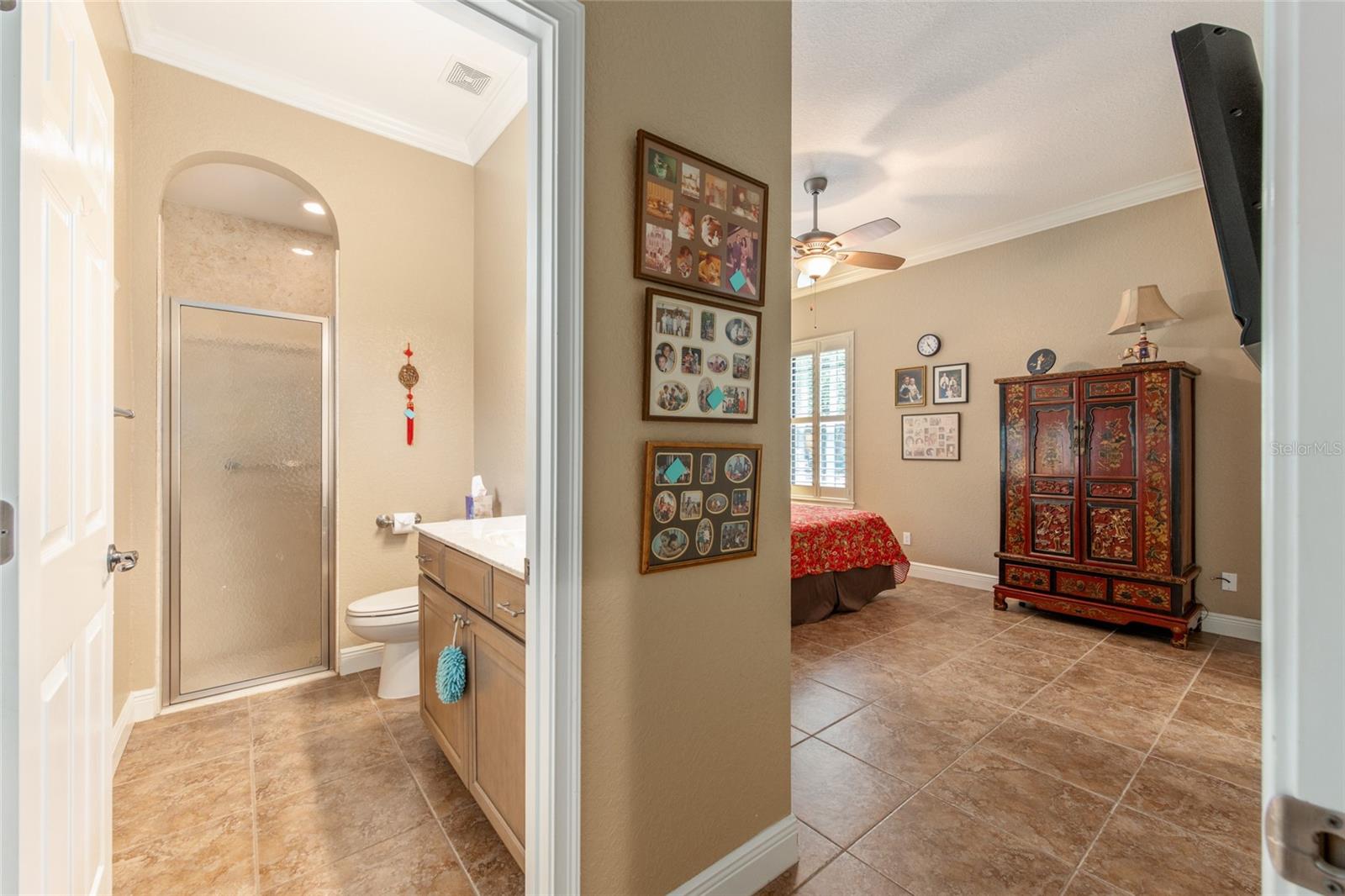 3 Hialeah Dr Property Photo 43