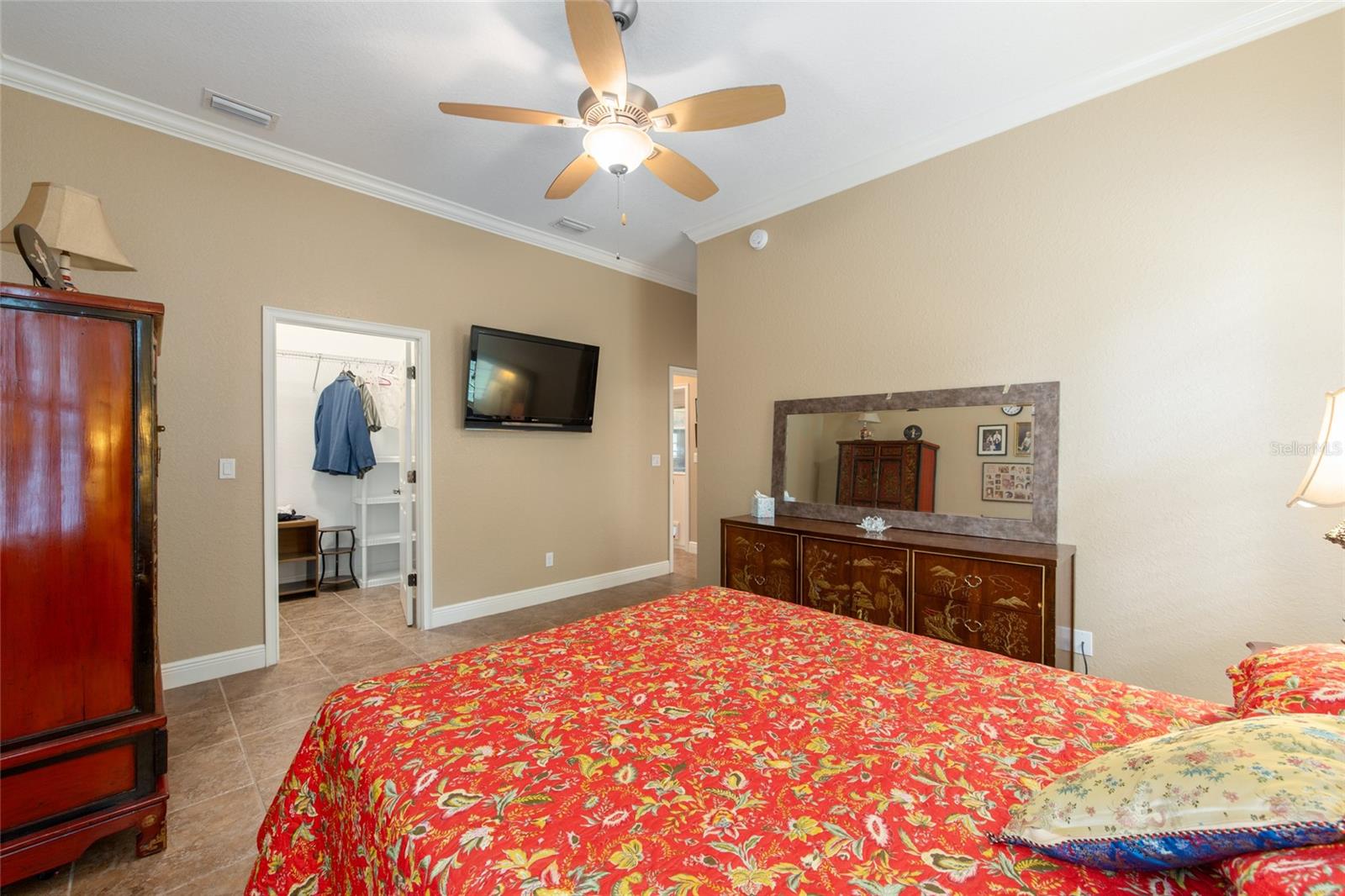 3 Hialeah Dr Property Photo 45