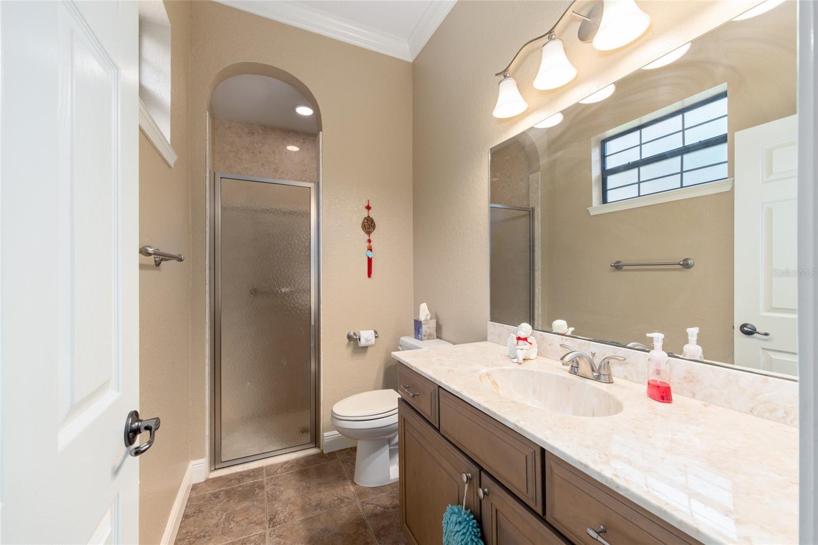 3 Hialeah Dr Property Photo 46