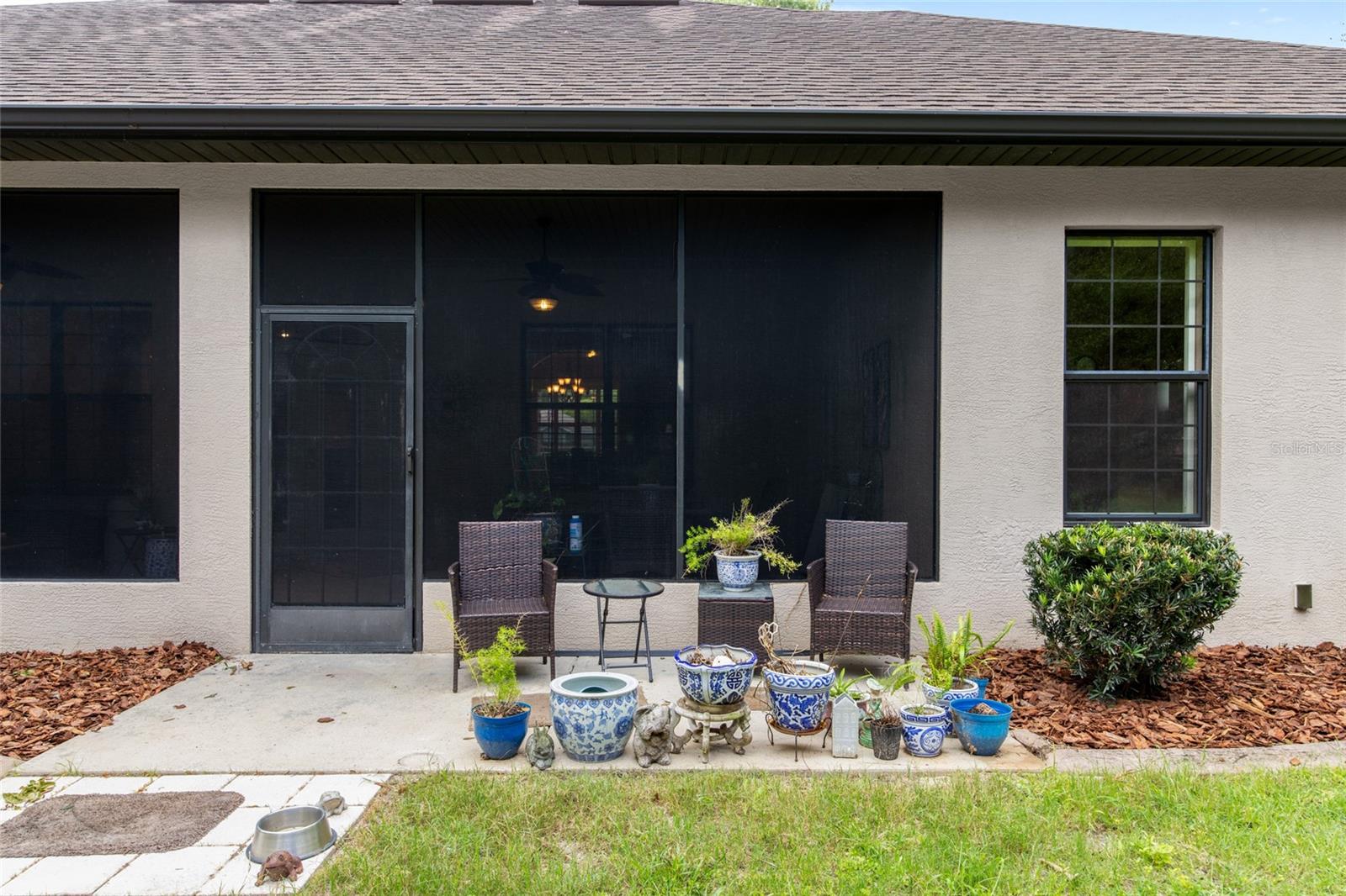 3 Hialeah Dr Property Photo 55