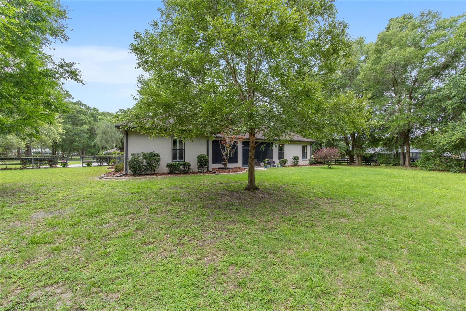 3 Hialeah Dr Property Photo 58