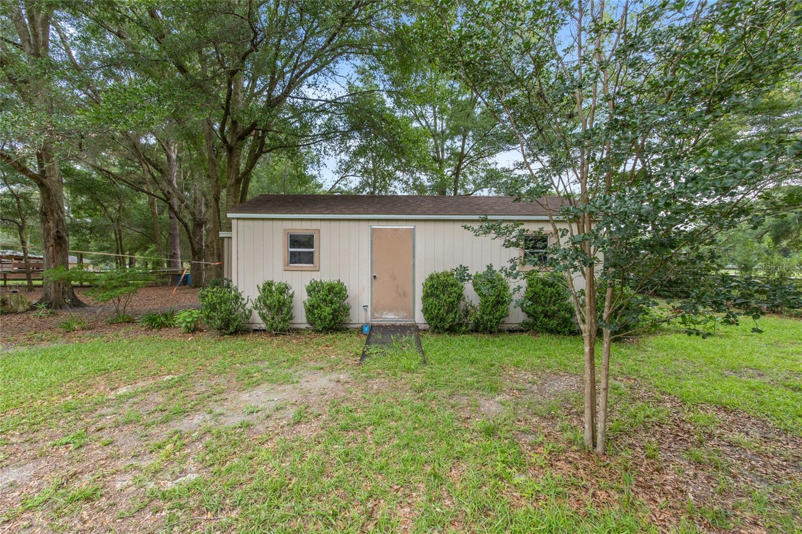 3 Hialeah Dr Property Photo 60