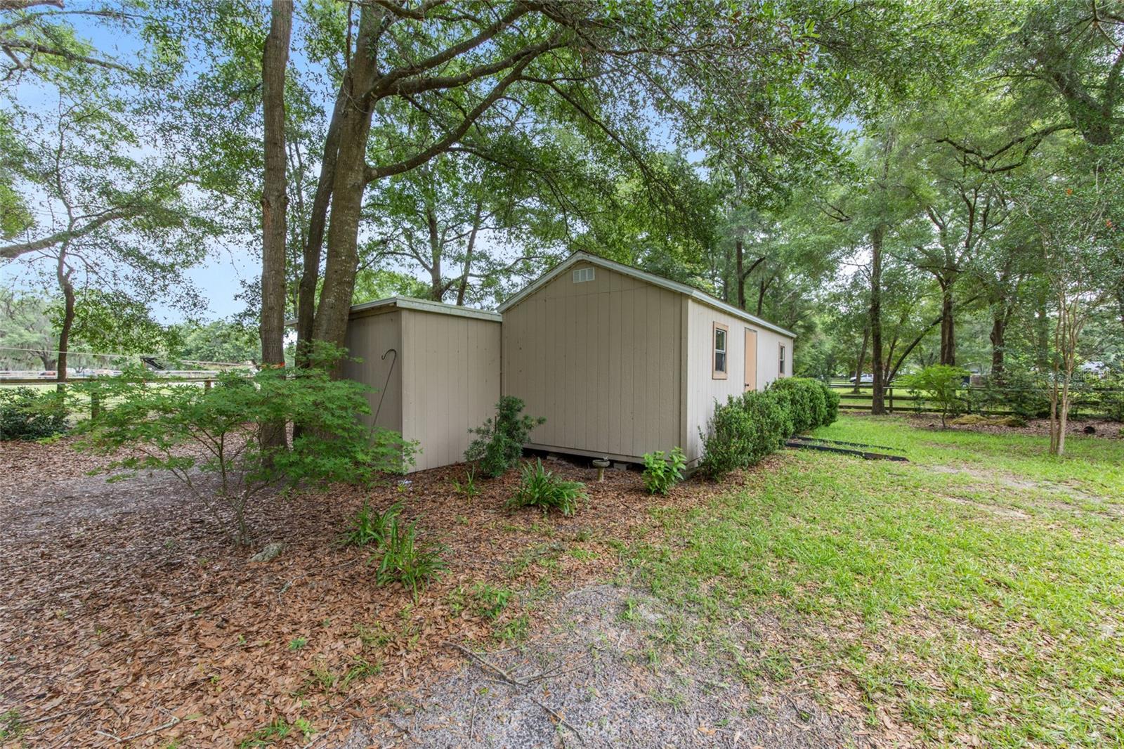 3 Hialeah Dr Property Photo 61