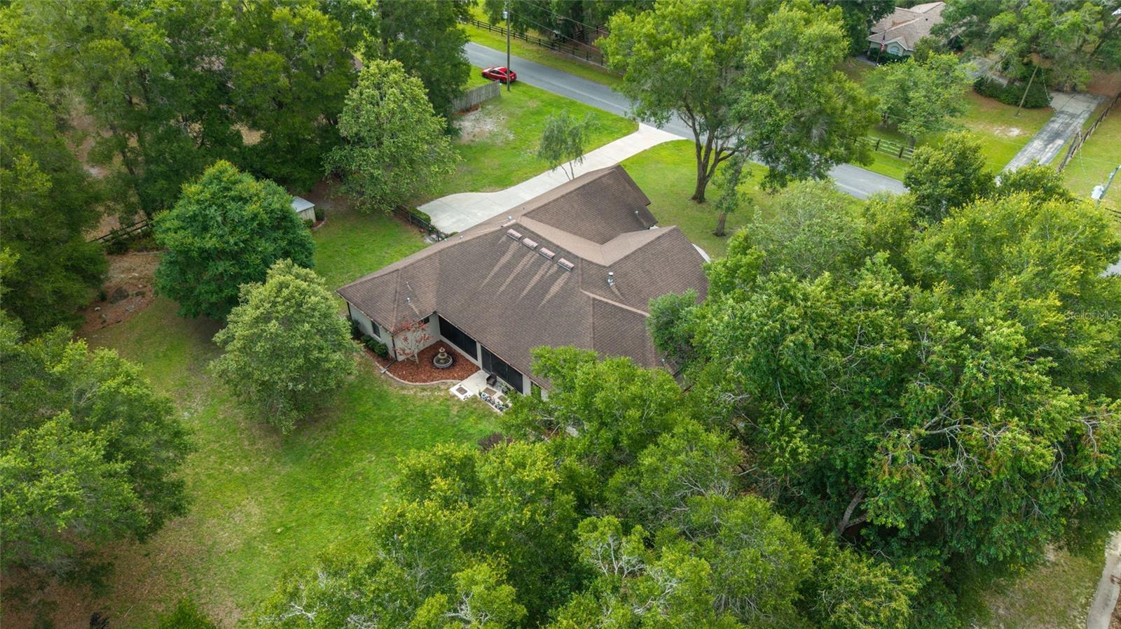 3 Hialeah Dr Property Photo 68