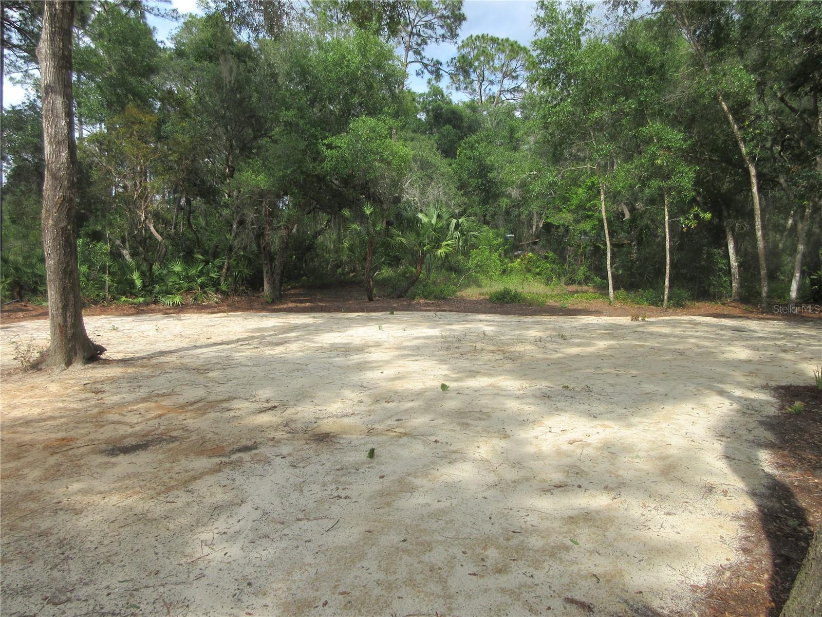 0 Se 10th St Property Photo 26
