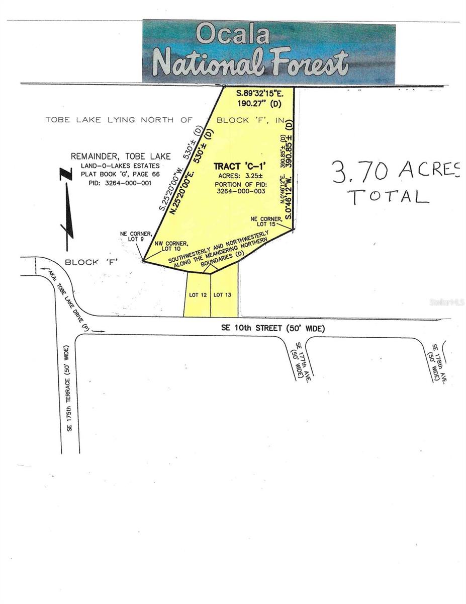 0 Se 10th St Property Photo 36