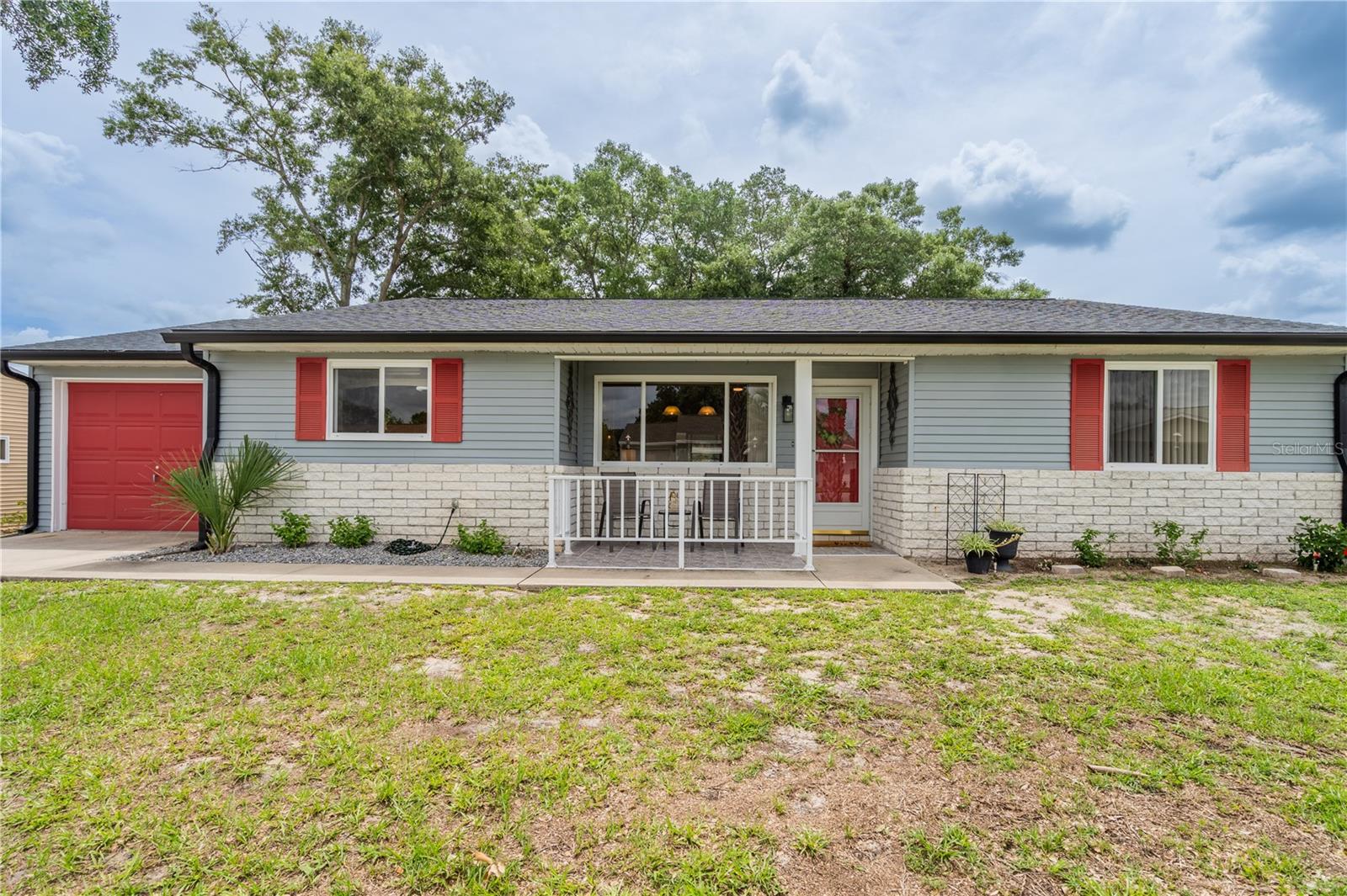 10839 Sw 87th Ter Property Photo 2