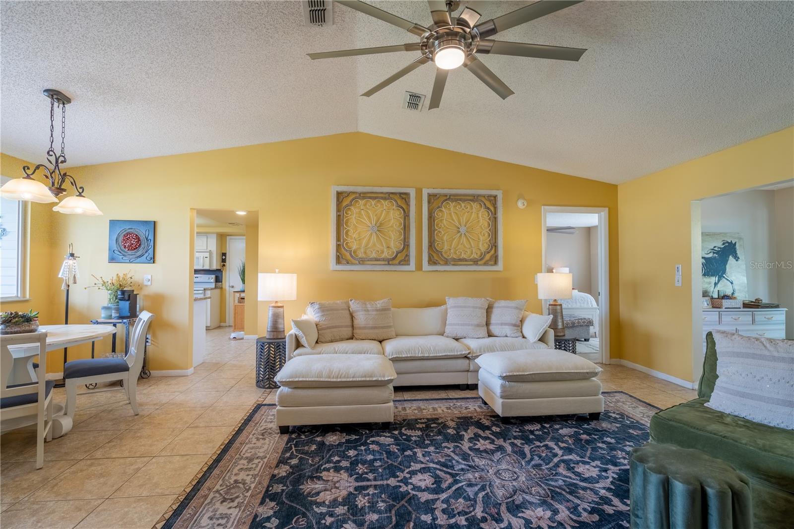 10839 Sw 87th Ter Property Photo 5