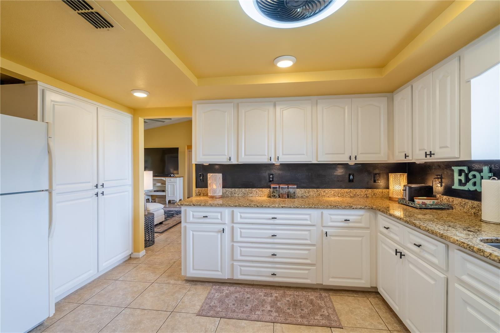 10839 Sw 87th Ter Property Photo 12