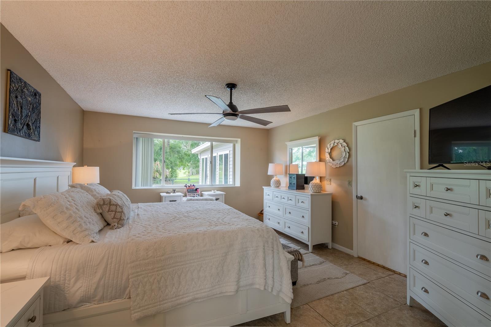 10839 Sw 87th Ter Property Photo 14