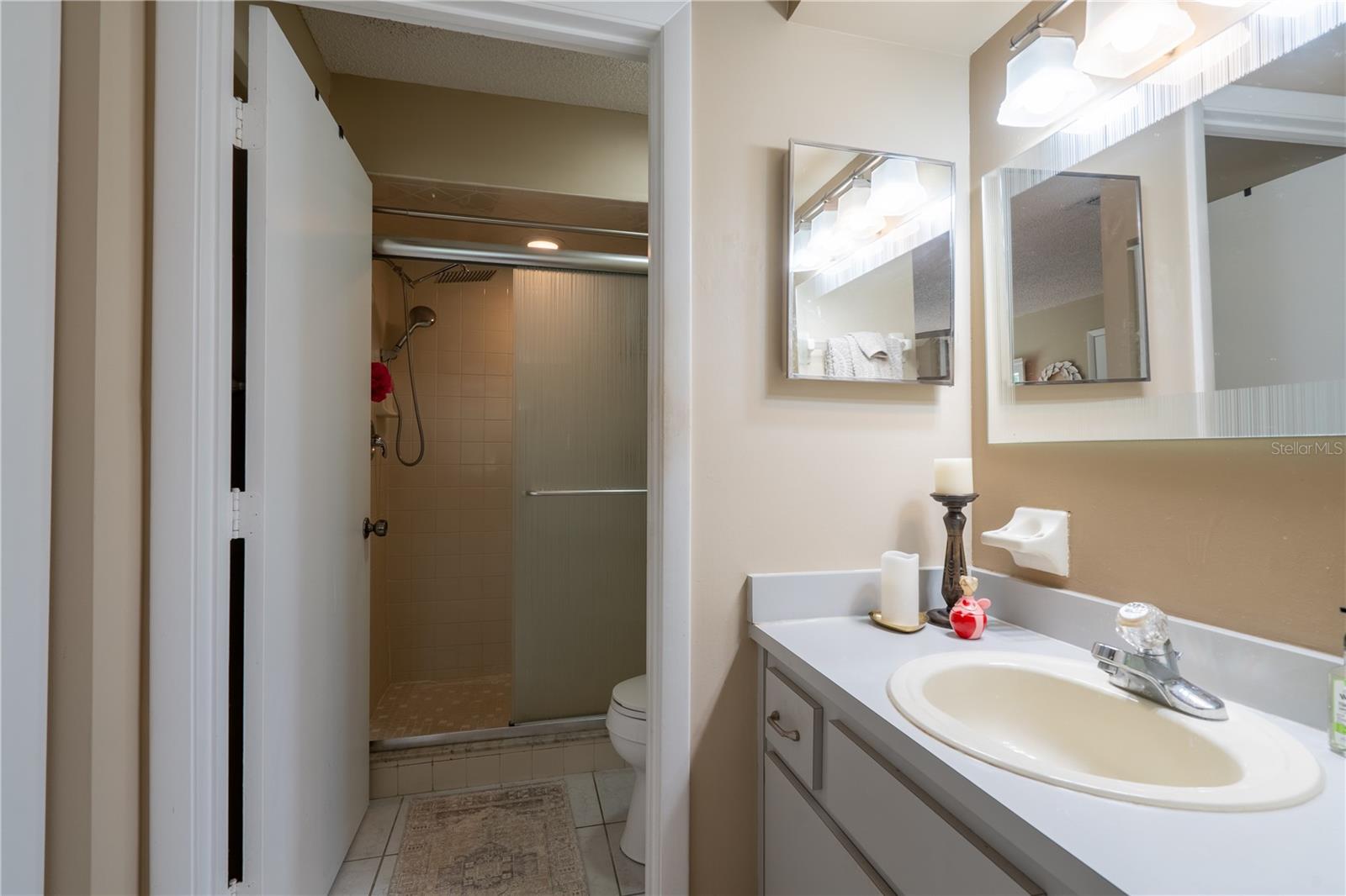 10839 Sw 87th Ter Property Photo 16