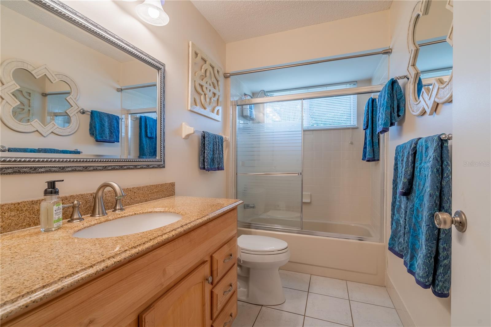 10839 Sw 87th Ter Property Photo 21