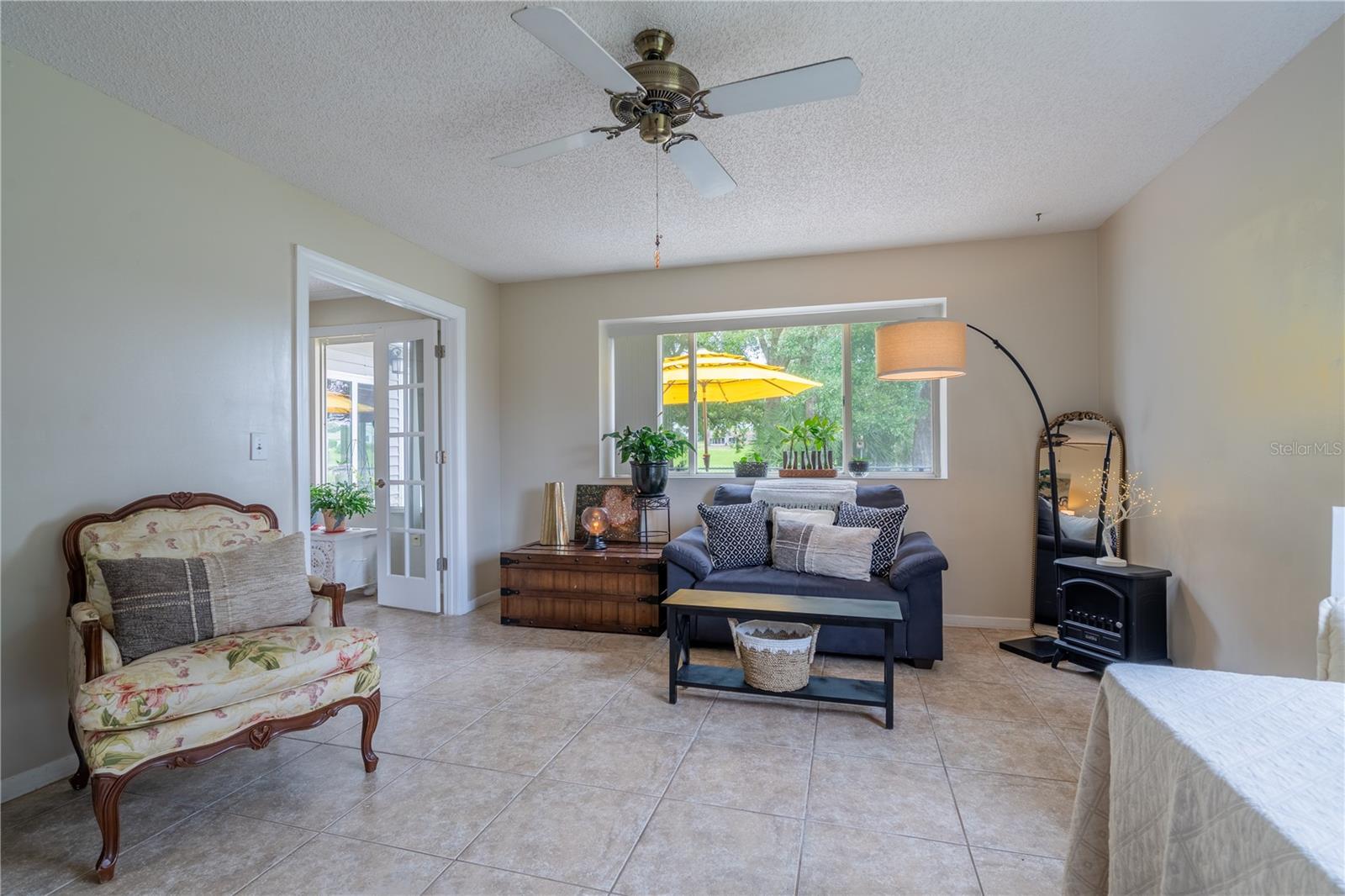 10839 Sw 87th Ter Property Photo 22