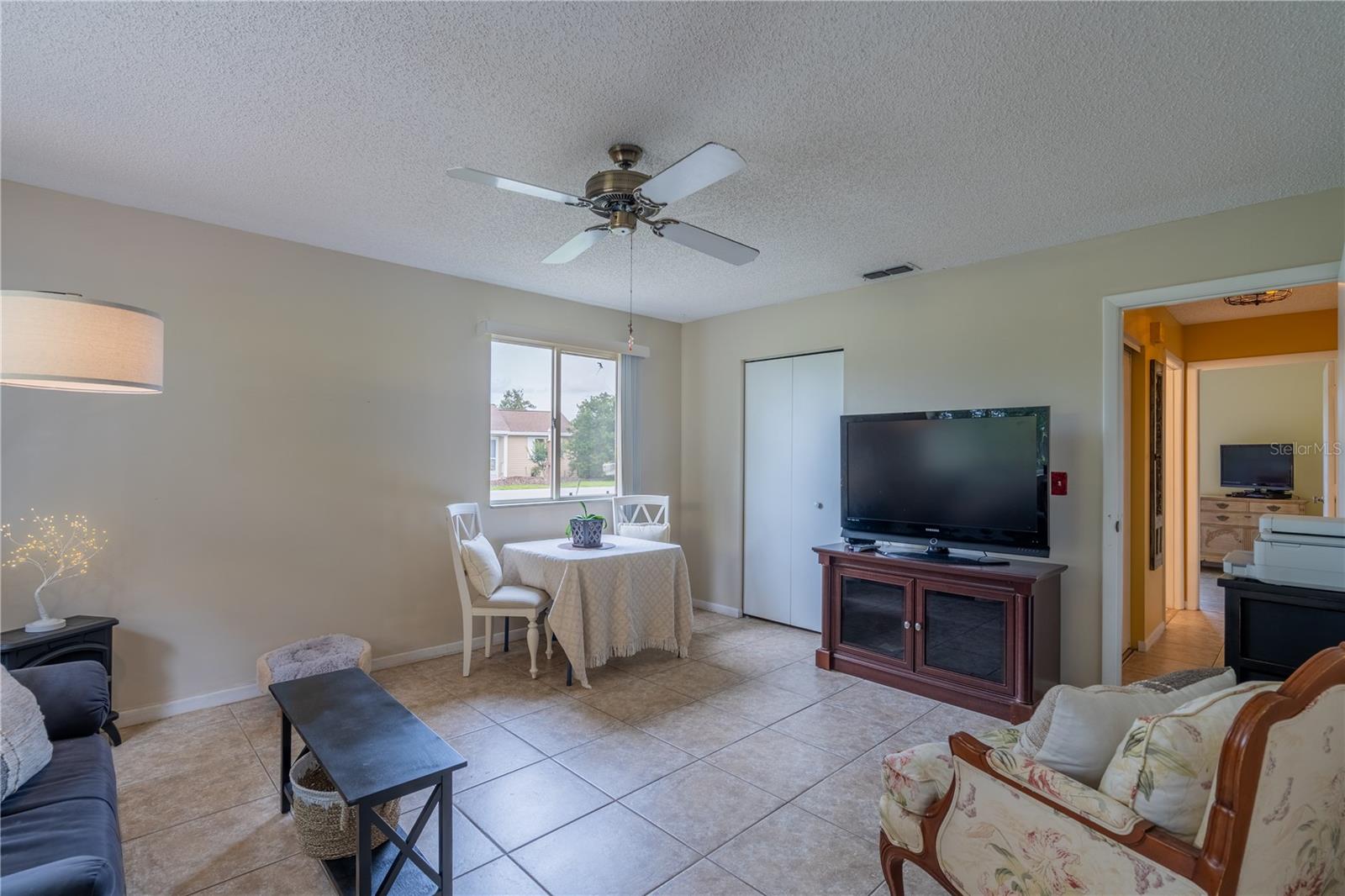 10839 Sw 87th Ter Property Photo 23