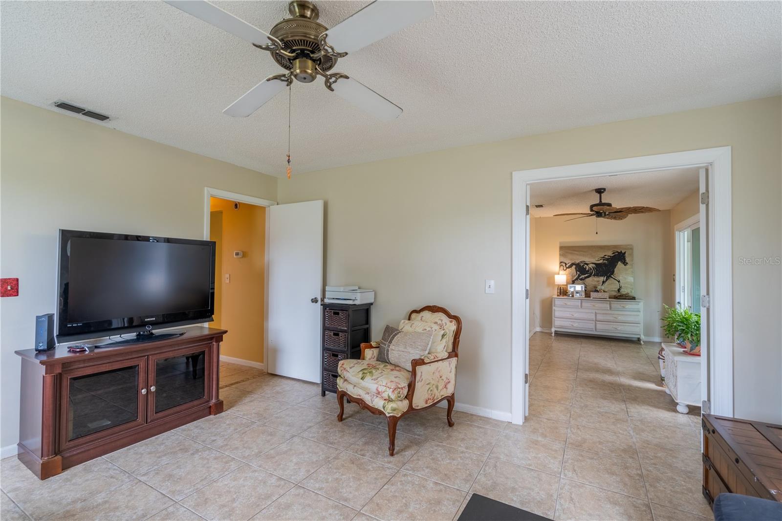 10839 Sw 87th Ter Property Photo 24