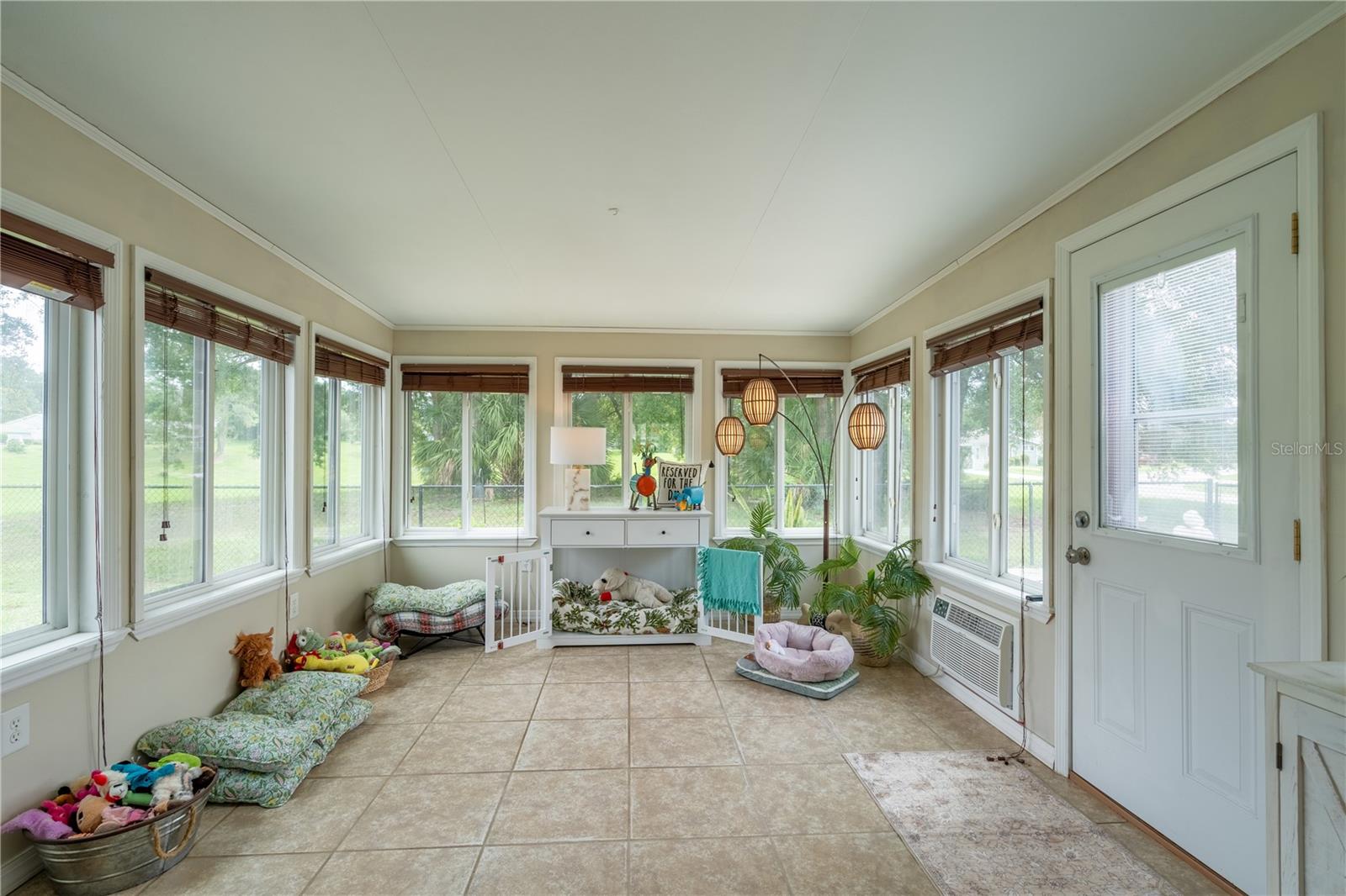 10839 Sw 87th Ter Property Photo 28