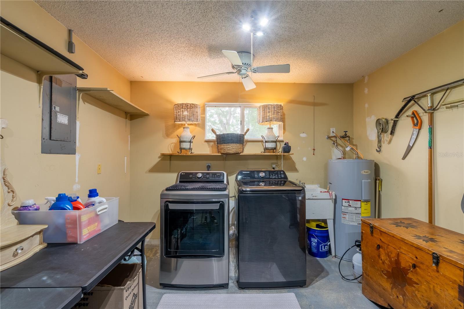 10839 Sw 87th Ter Property Photo 30