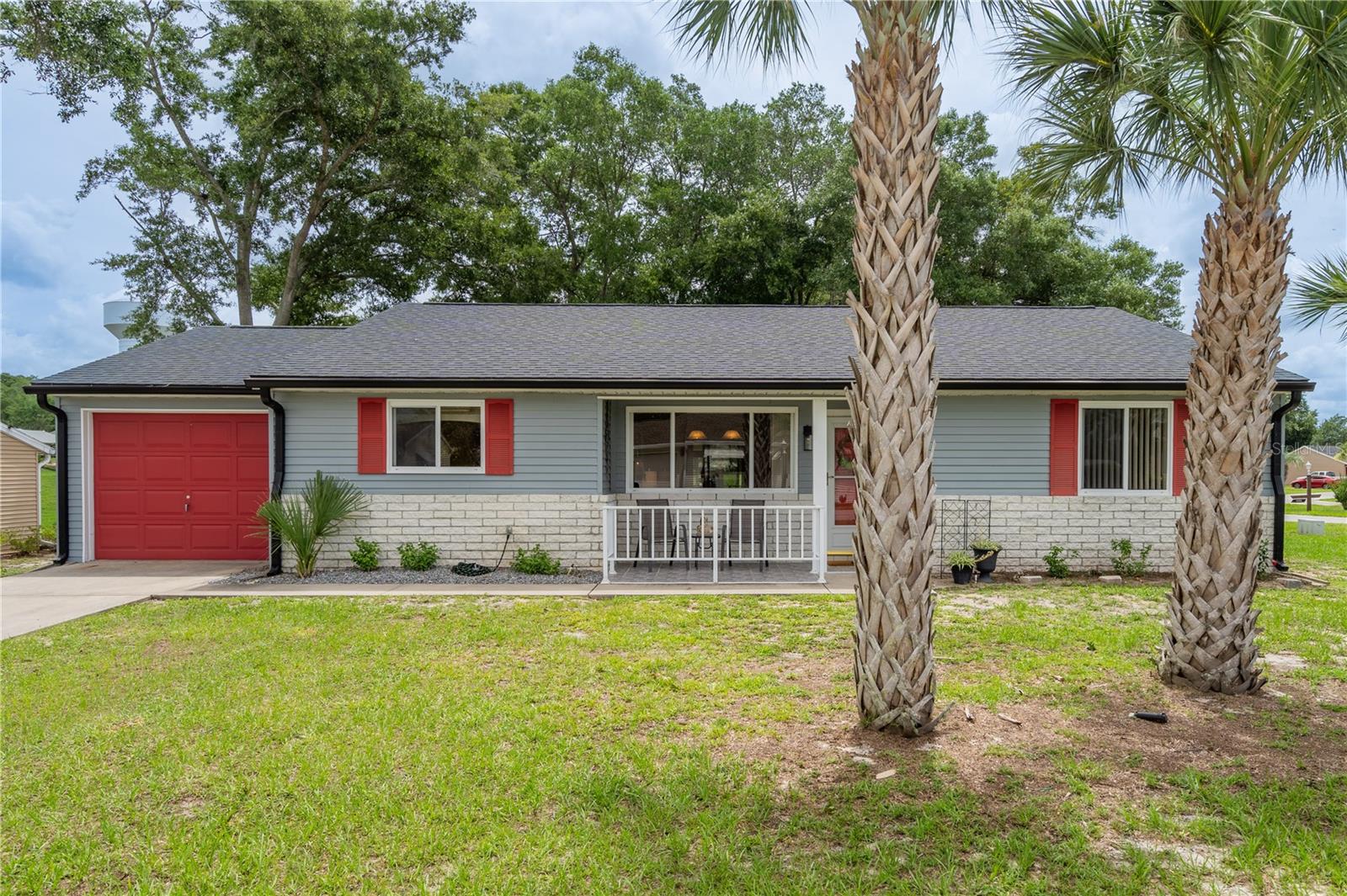 10839 Sw 87th Ter Property Photo 32