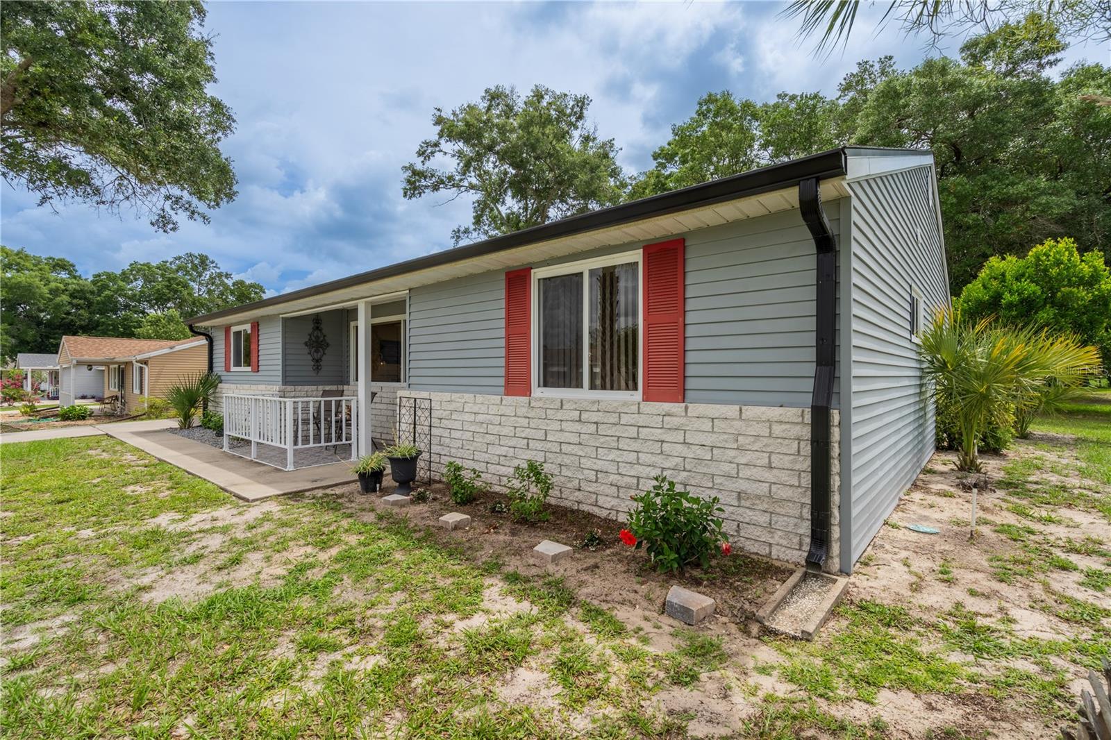 10839 Sw 87th Ter Property Photo 34