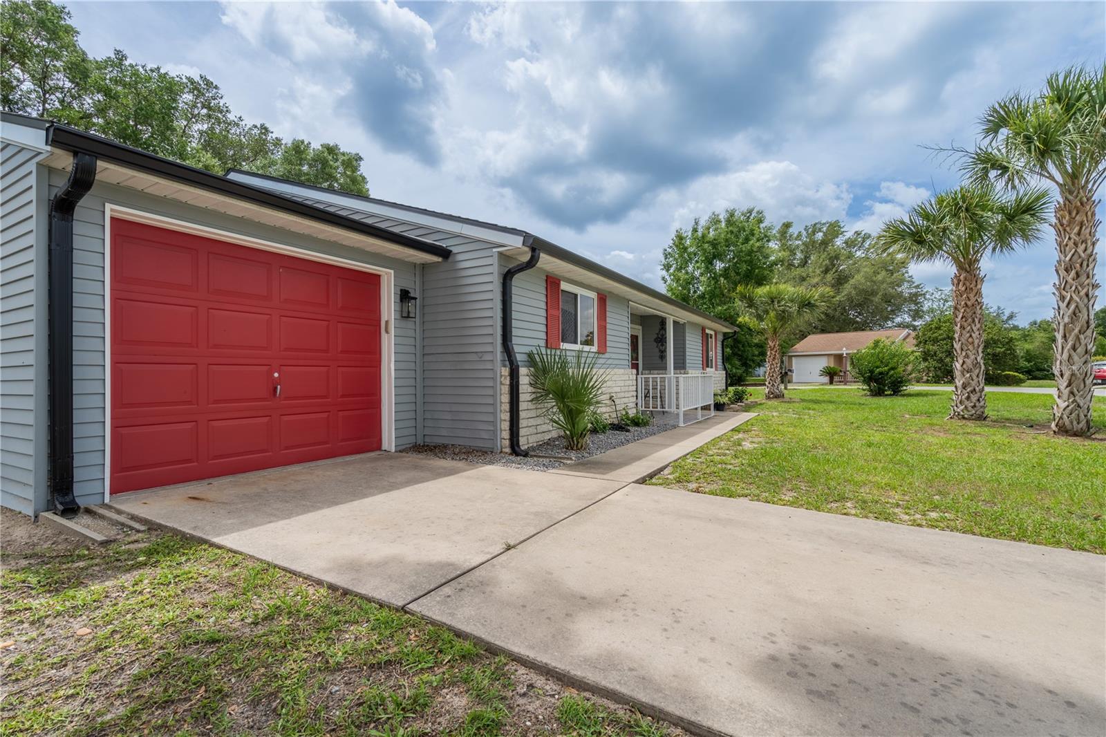 10839 Sw 87th Ter Property Photo 35