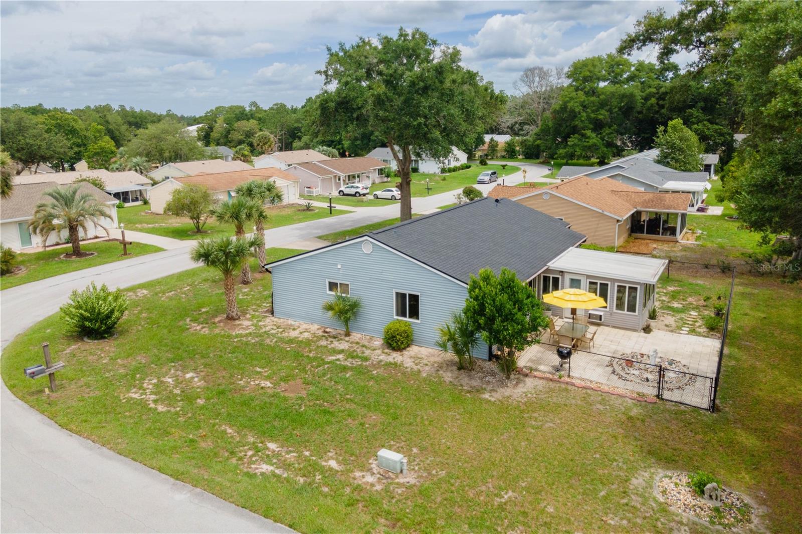 10839 Sw 87th Ter Property Photo 42