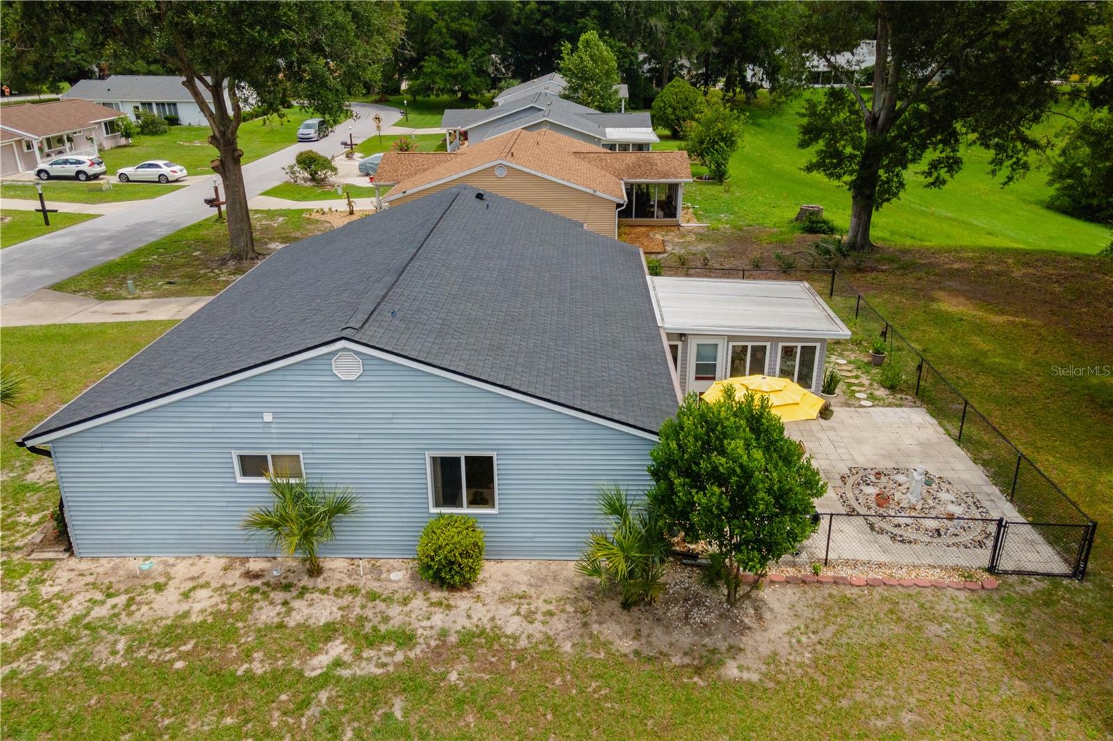 10839 Sw 87th Ter Property Photo 44