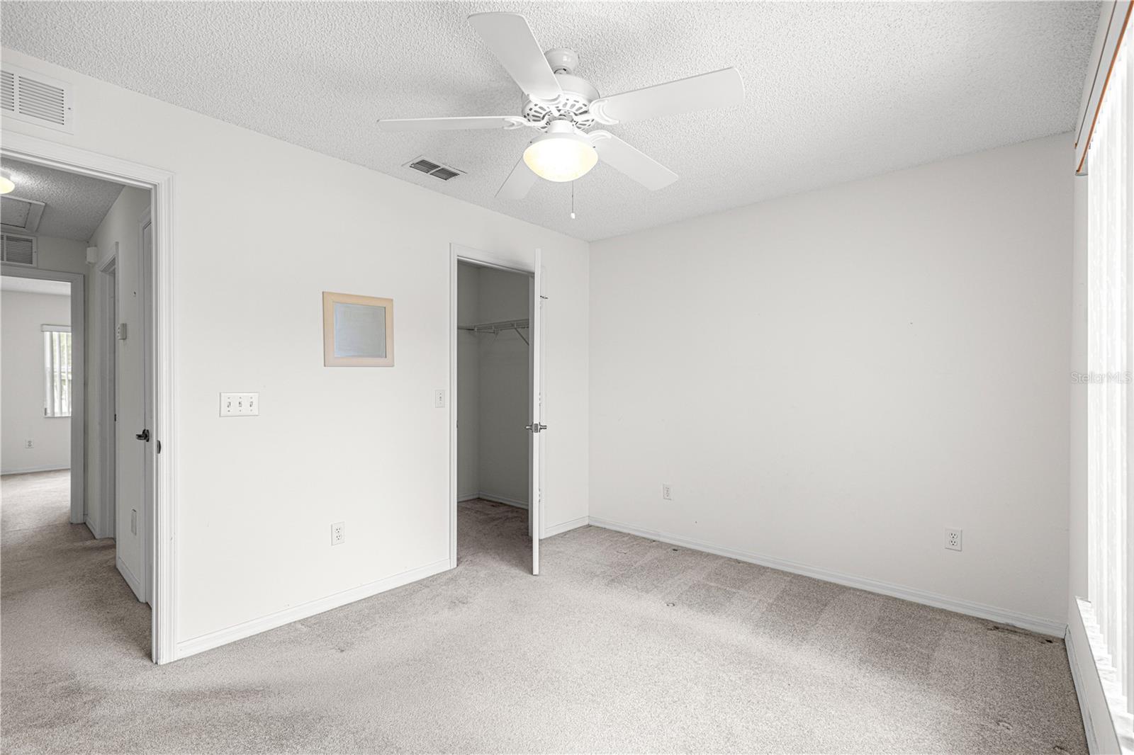 6185 Sw 84th St Property Photo 5