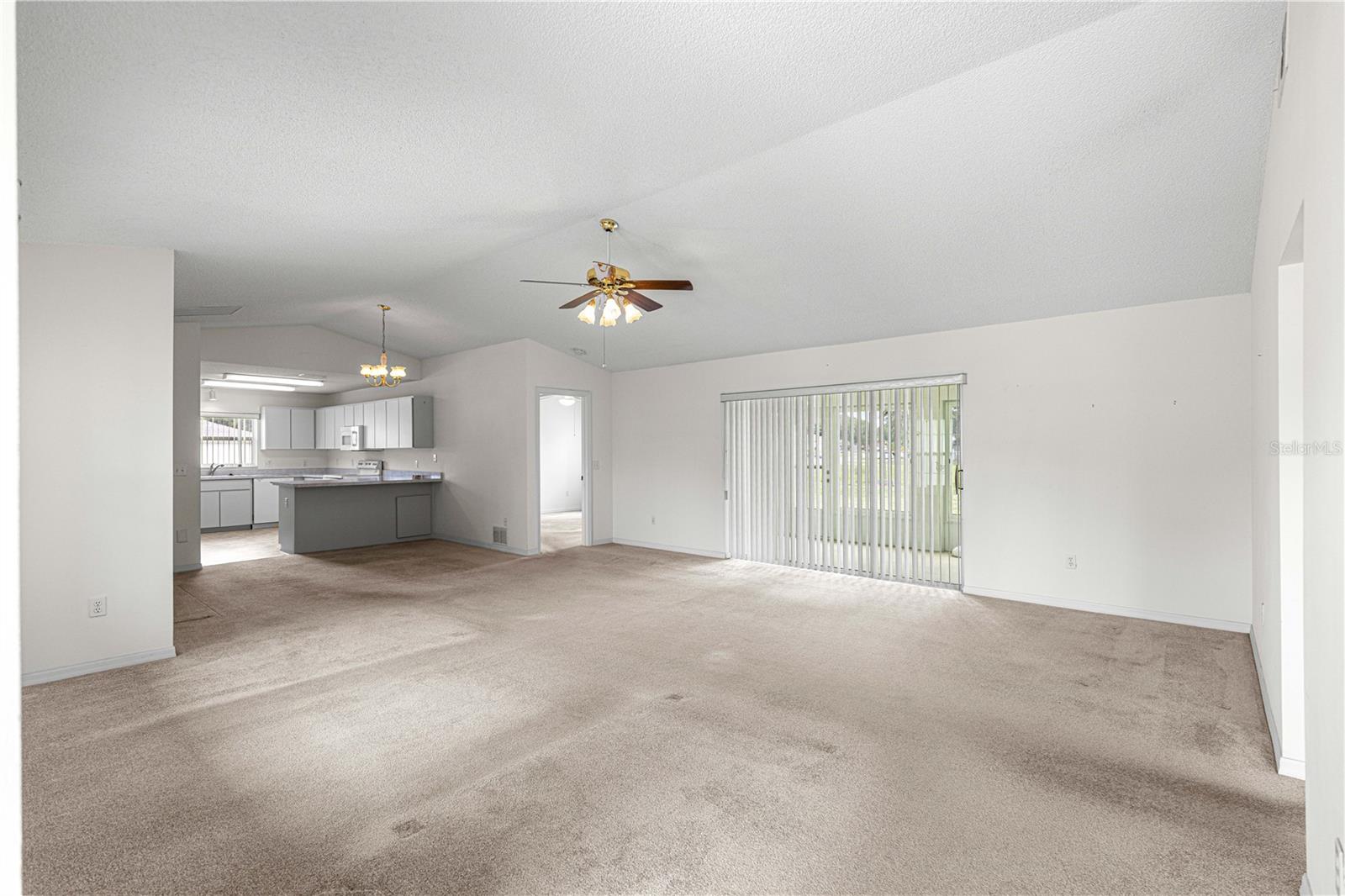 6185 Sw 84th St Property Photo 19
