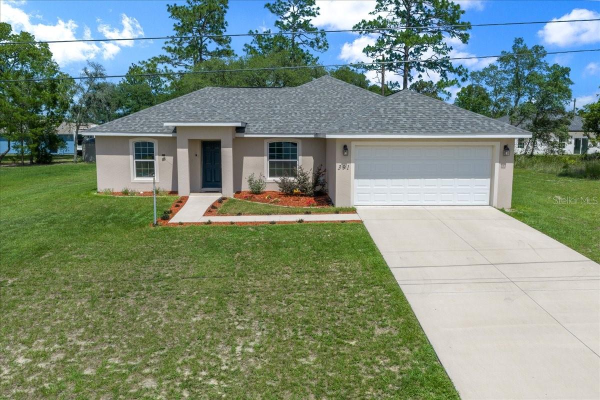 391 MARION OAKS PASS Property Photo 1