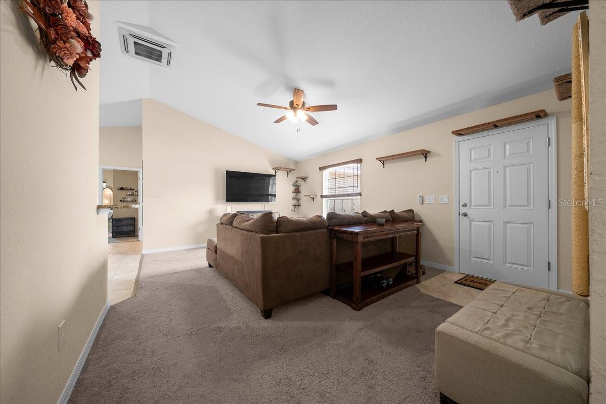 391 Marion Oaks Pass Property Photo 2