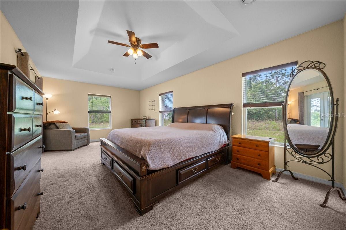 391 Marion Oaks Pass Property Photo 11