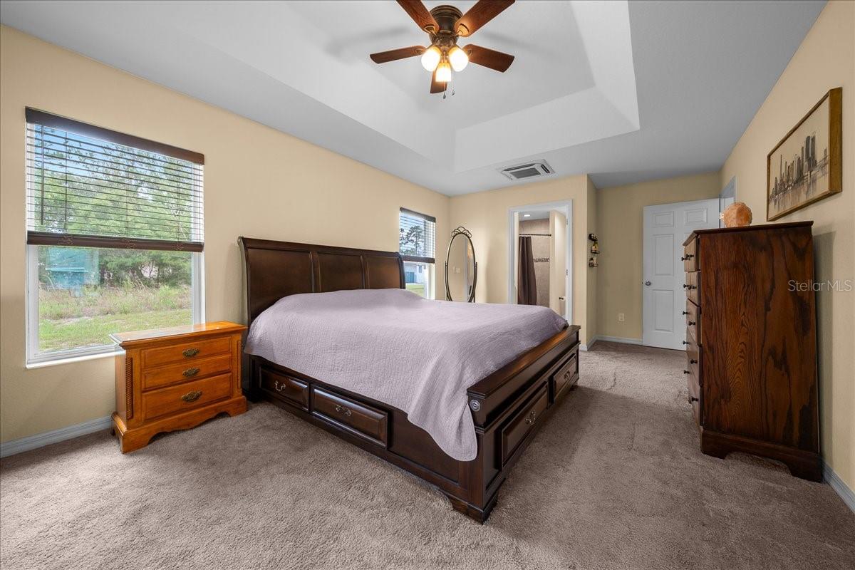 391 Marion Oaks Pass Property Photo 13