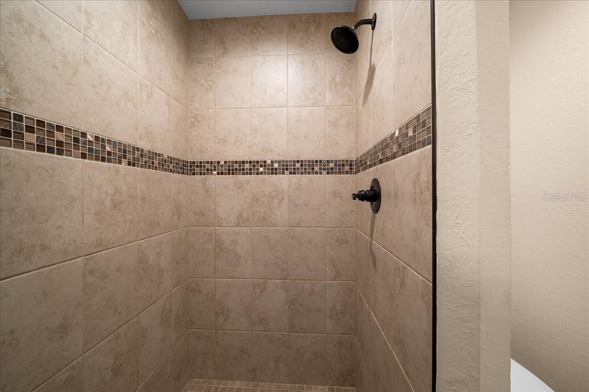 391 Marion Oaks Pass Property Photo 16