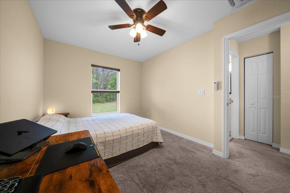 391 Marion Oaks Pass Property Photo 18