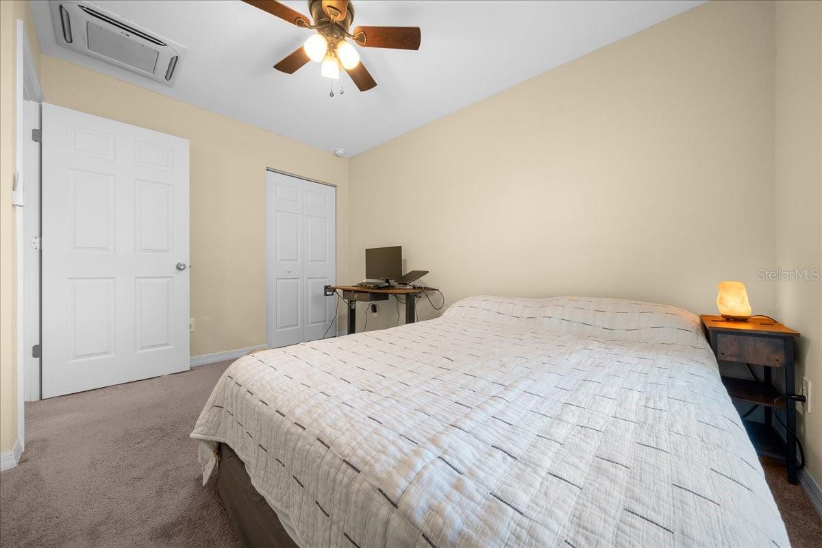 391 Marion Oaks Pass Property Photo 19