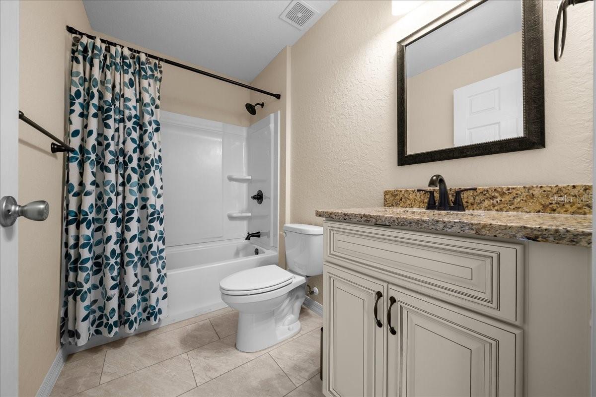 391 Marion Oaks Pass Property Photo 20